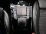 mercedes-benz-classe-a-2021-diesel-1461cc