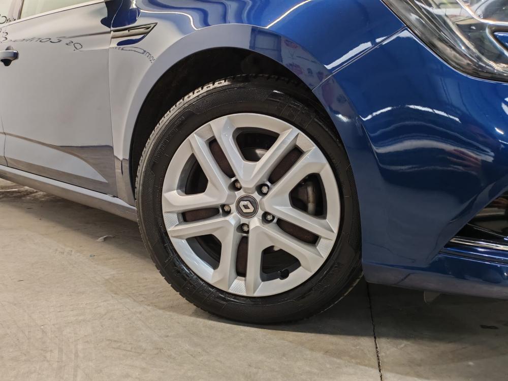 renault-megane-2018-diesel-1461cc