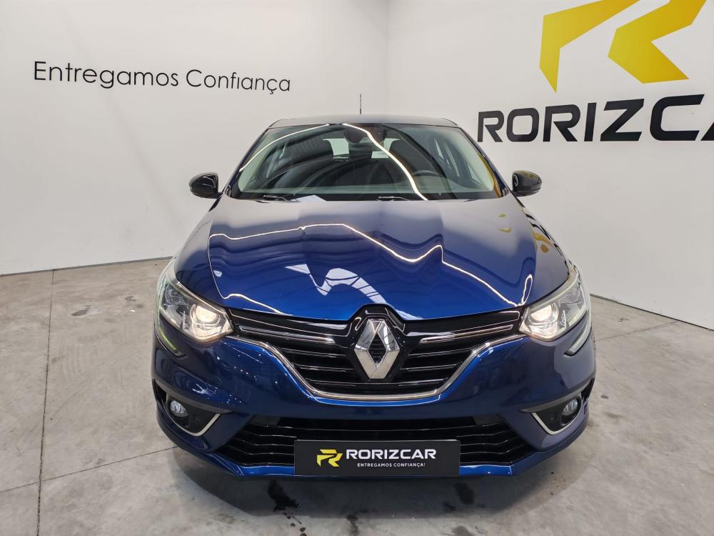renault-megane-2018-diesel-1461cc