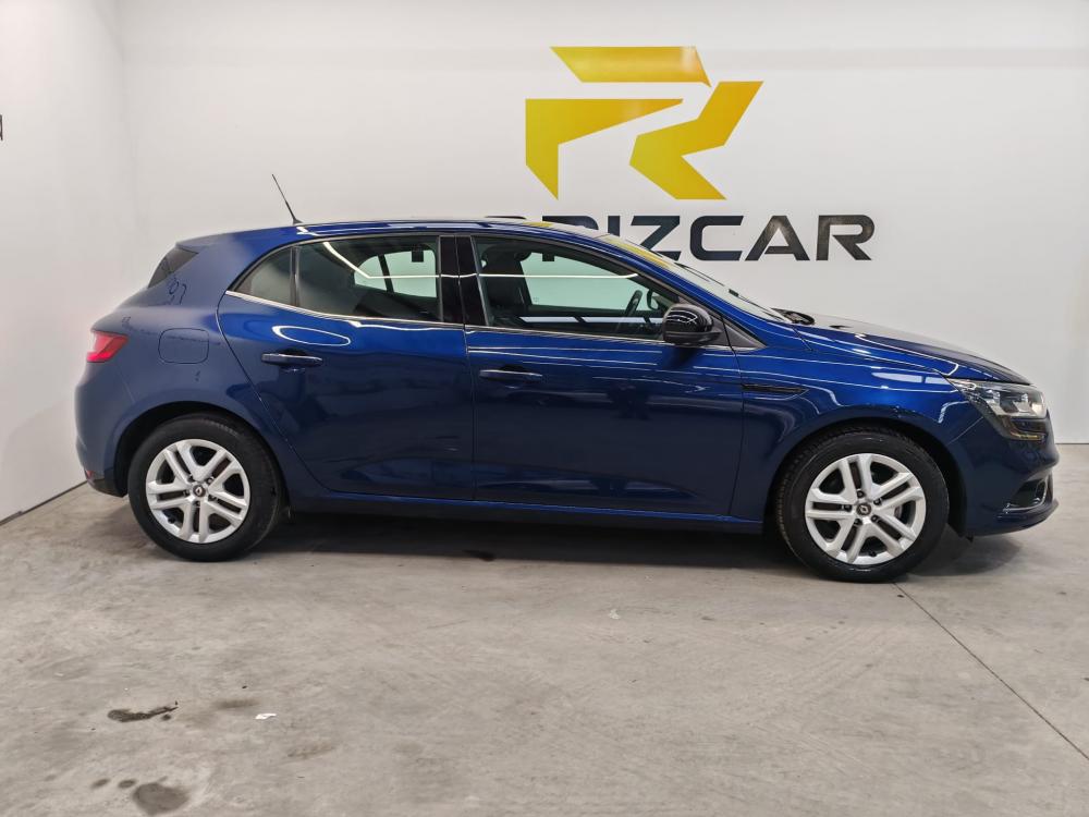 renault-megane-2018-diesel-1461cc