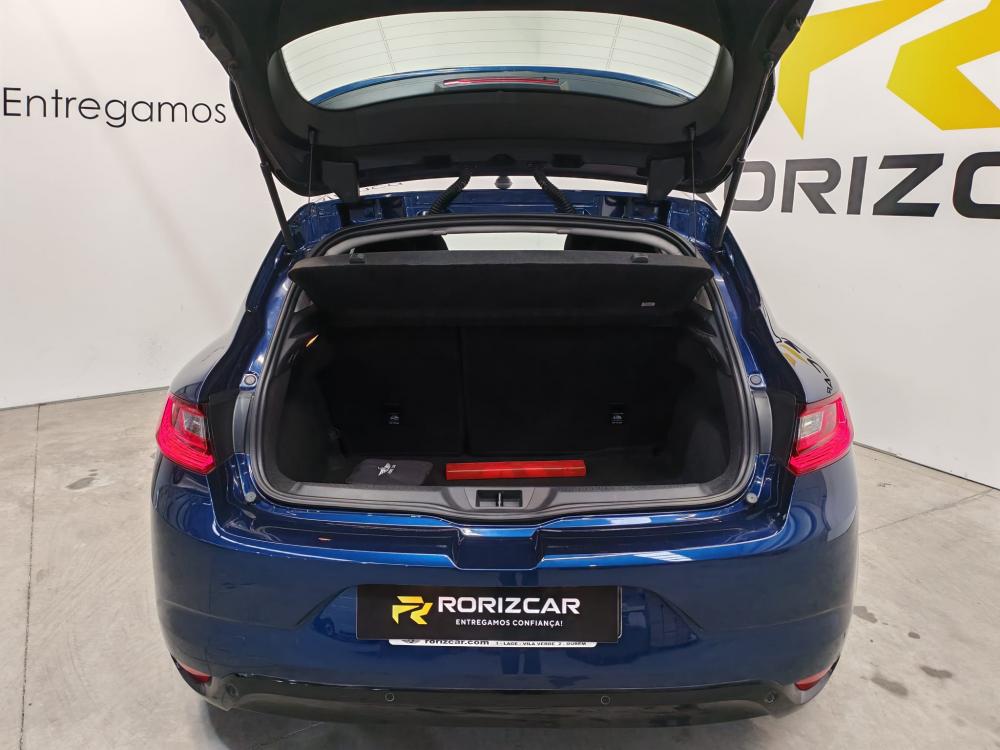 renault-megane-2018-diesel-1461cc