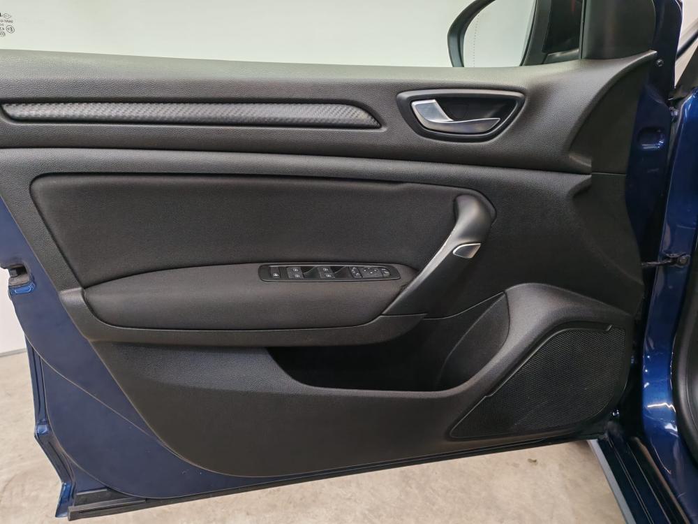renault-megane-2018-diesel-1461cc