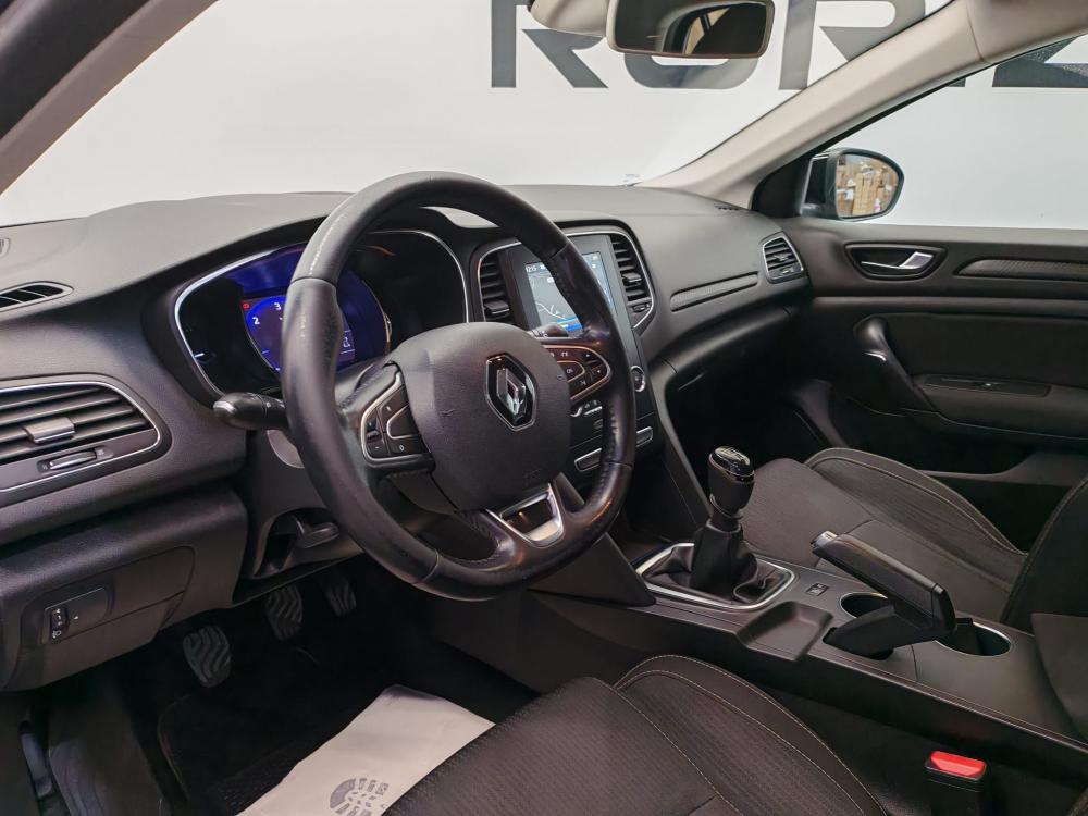 renault-megane-2018-diesel-1461cc