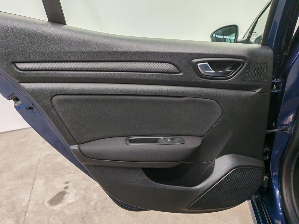 renault-megane-2018-diesel-1461cc