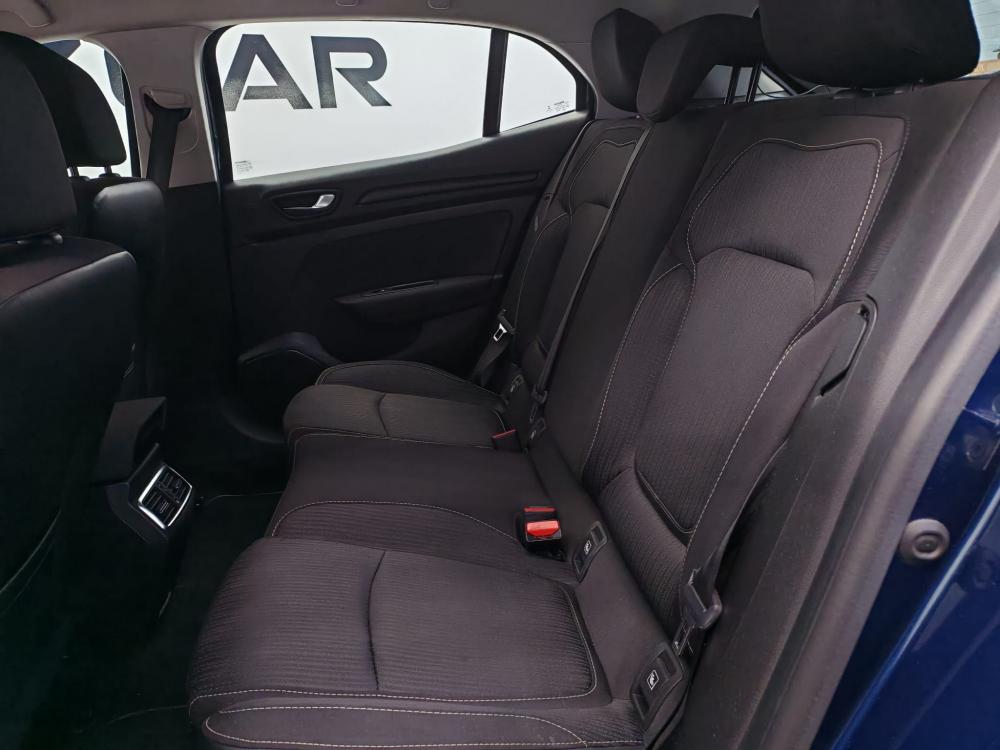 renault-megane-2018-diesel-1461cc