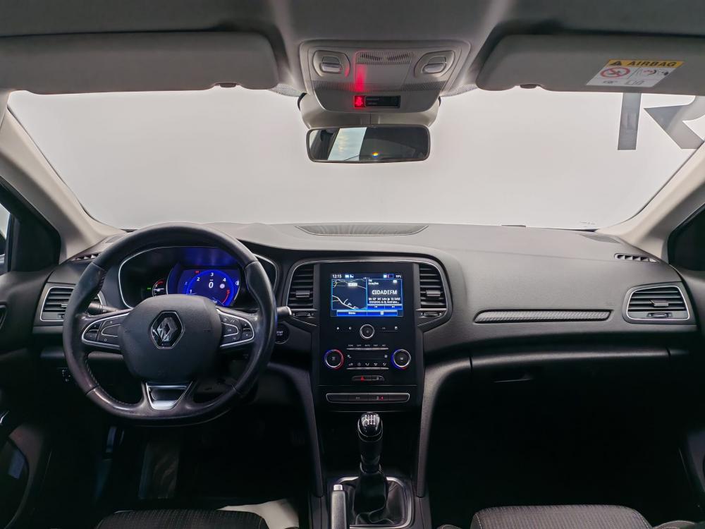 renault-megane-2018-diesel-1461cc
