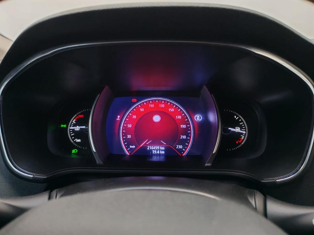 renault-megane-2018-diesel-1461cc