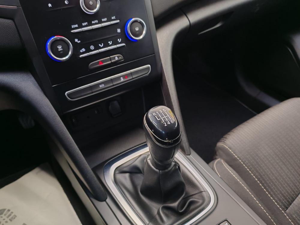 renault-megane-2018-diesel-1461cc