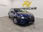 renault-megane-2018-diesel-1461cc