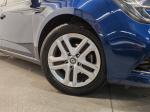 renault-megane-2018-diesel-1461cc