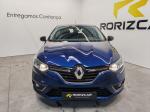 renault-megane-2018-diesel-1461cc