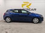 renault-megane-2018-diesel-1461cc