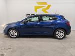 renault-megane-2018-diesel-1461cc