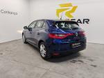 renault-megane-2018-diesel-1461cc