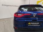 renault-megane-2018-diesel-1461cc