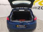 renault-megane-2018-diesel-1461cc