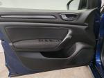 renault-megane-2018-diesel-1461cc