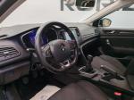 renault-megane-2018-diesel-1461cc