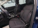 renault-megane-2018-diesel-1461cc