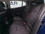renault-megane-2018-diesel-1461cc