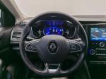 renault-megane-2018-diesel-1461cc