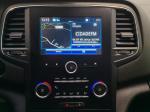 renault-megane-2018-diesel-1461cc