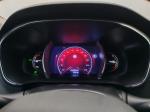 renault-megane-2018-diesel-1461cc
