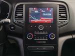 renault-megane-2018-diesel-1461cc
