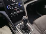renault-megane-2018-diesel-1461cc