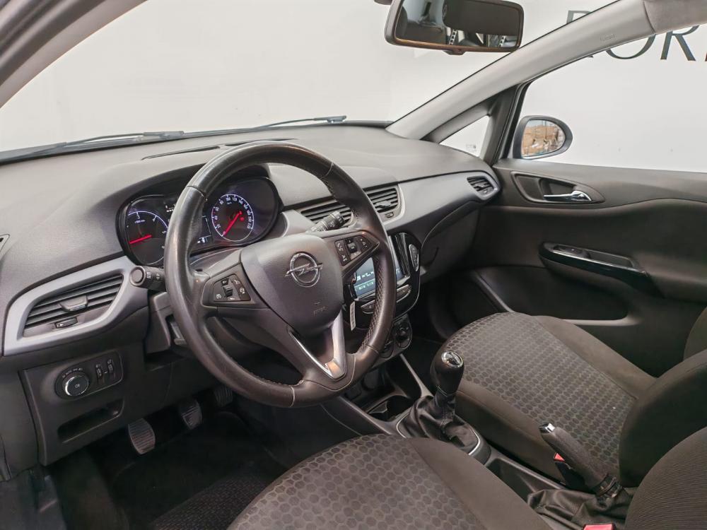 opel-corsa-2018-diesel-1248cc