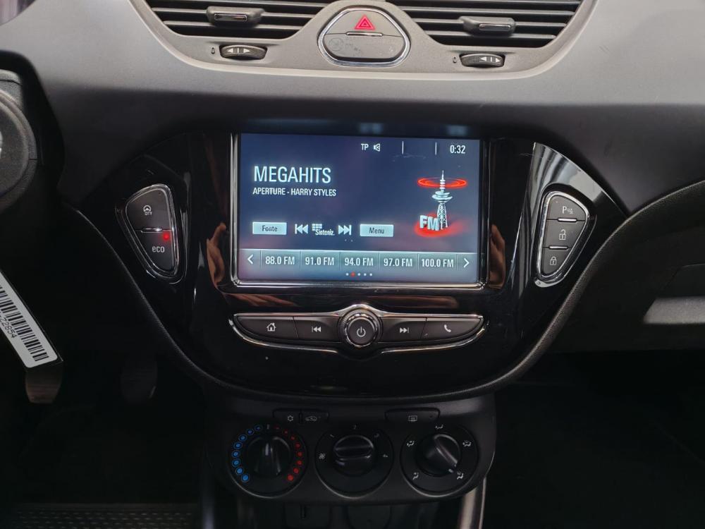 opel-corsa-2018-diesel-1248cc