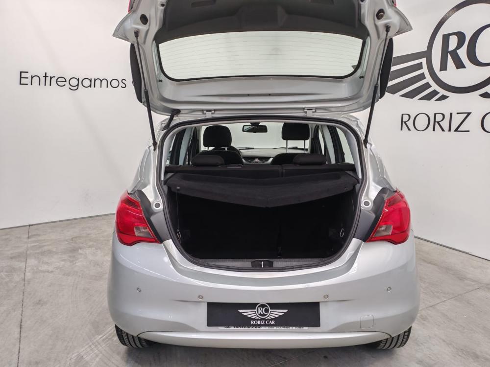opel-corsa-2018-diesel-1248cc
