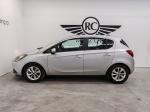 opel-corsa-2018-diesel-1248cc