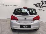 opel-corsa-2018-diesel-1248cc