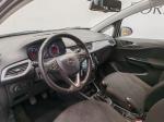 opel-corsa-2018-diesel-1248cc