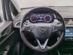 opel-corsa-2018-diesel-1248cc