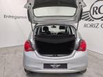 opel-corsa-2018-diesel-1248cc