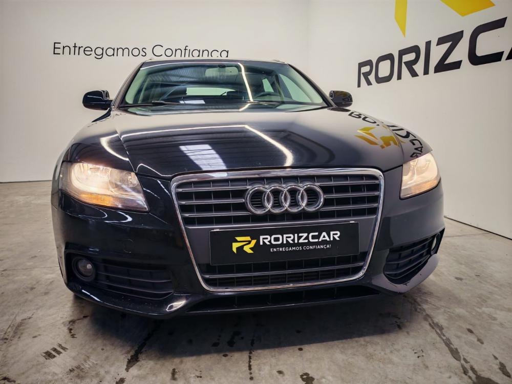 audi-a4-2012-diesel-1968cc