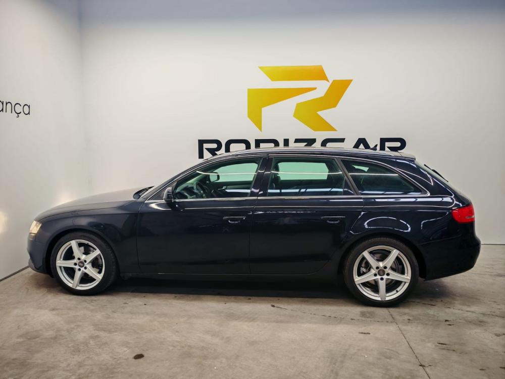 audi-a4-2012-diesel-1968cc
