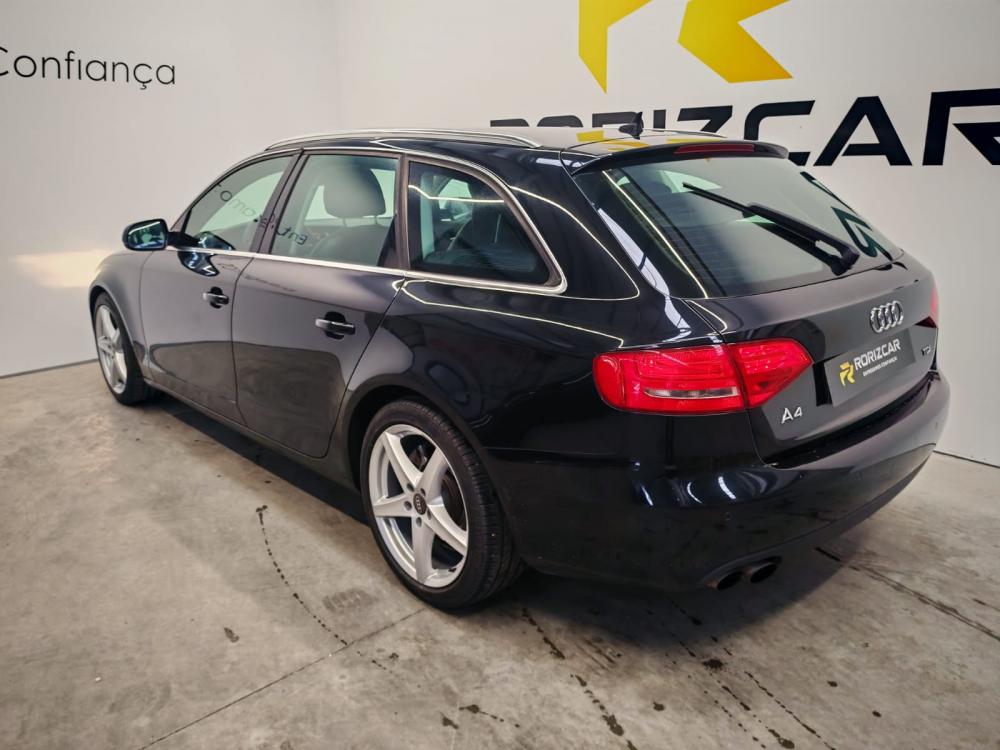 audi-a4-2012-diesel-1968cc