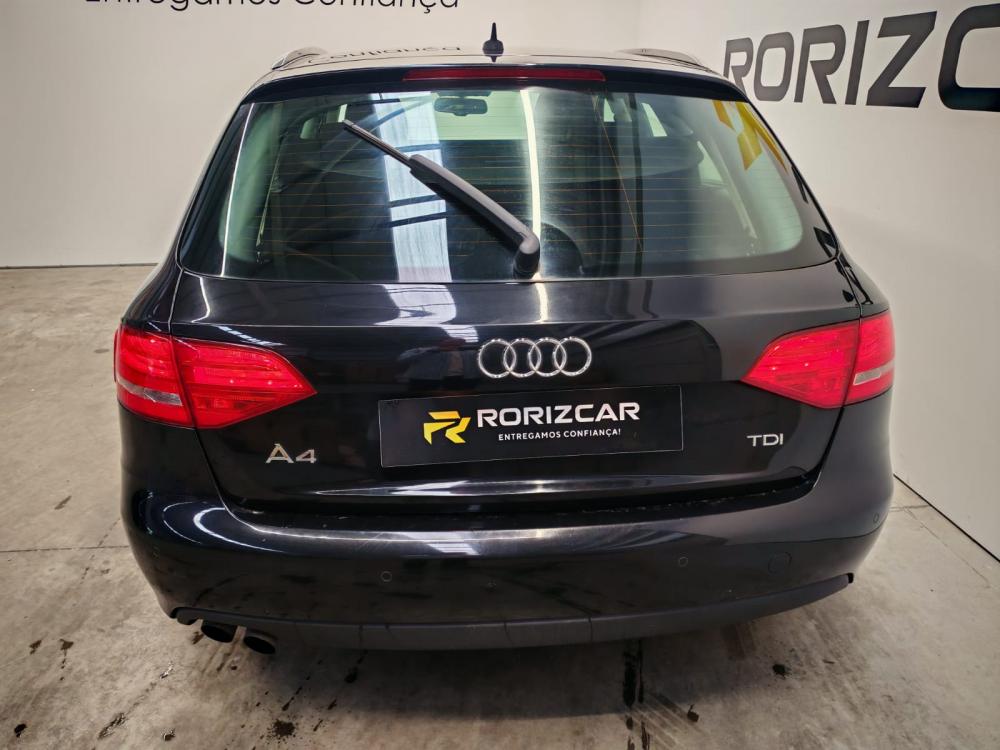 audi-a4-2012-diesel-1968cc