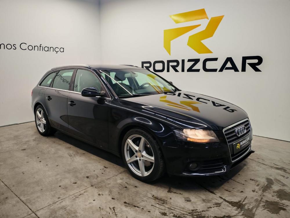 audi-a4-2012-diesel-1968cc