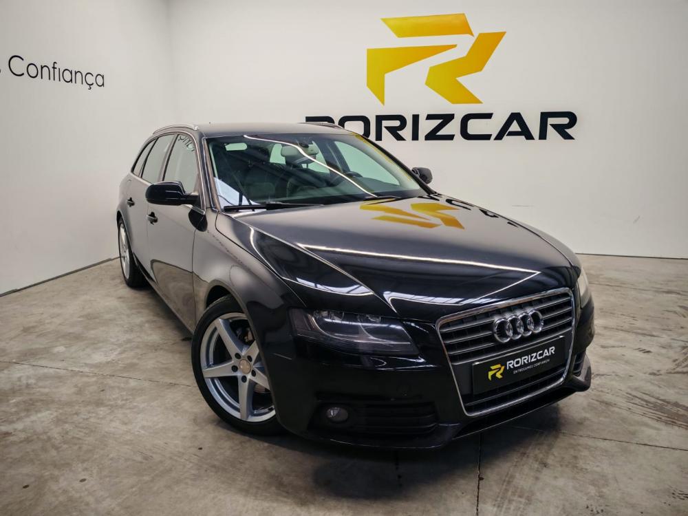 audi-a4-2012-diesel-1968cc