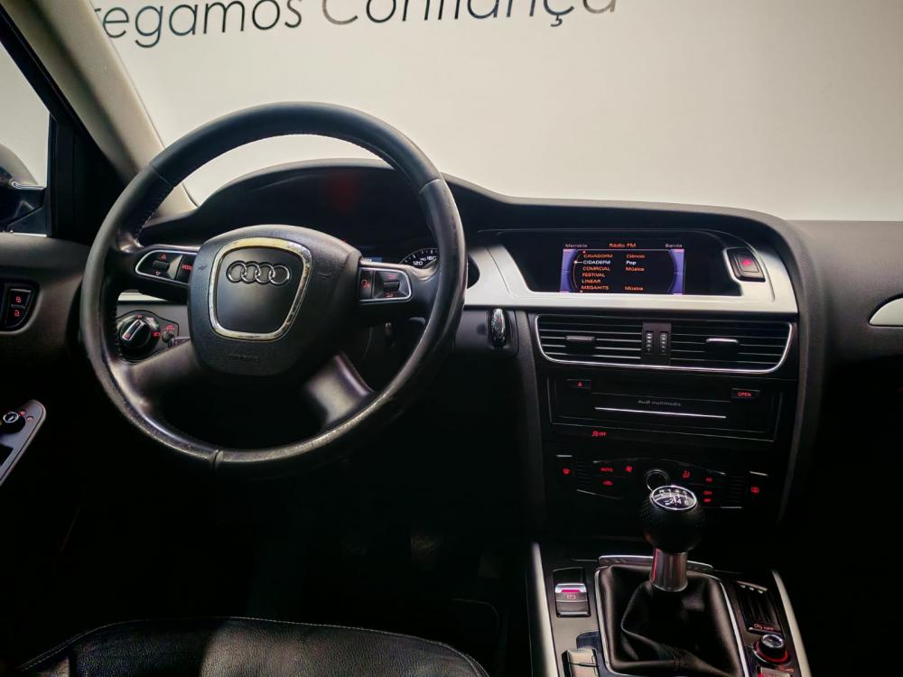 audi-a4-2012-diesel-1968cc