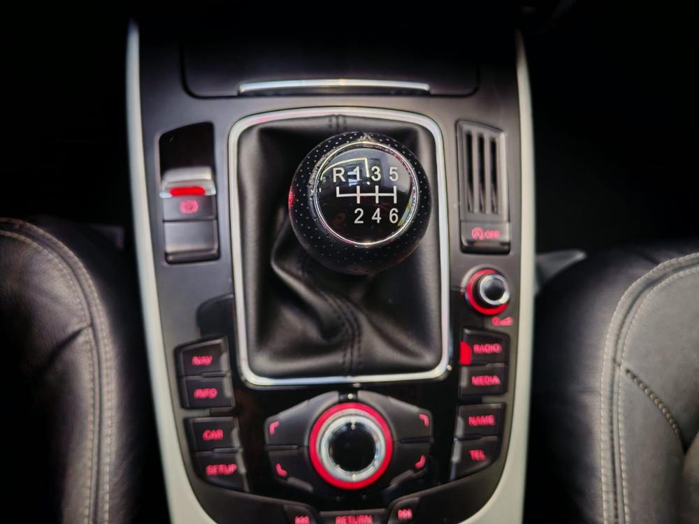 audi-a4-2012-diesel-1968cc