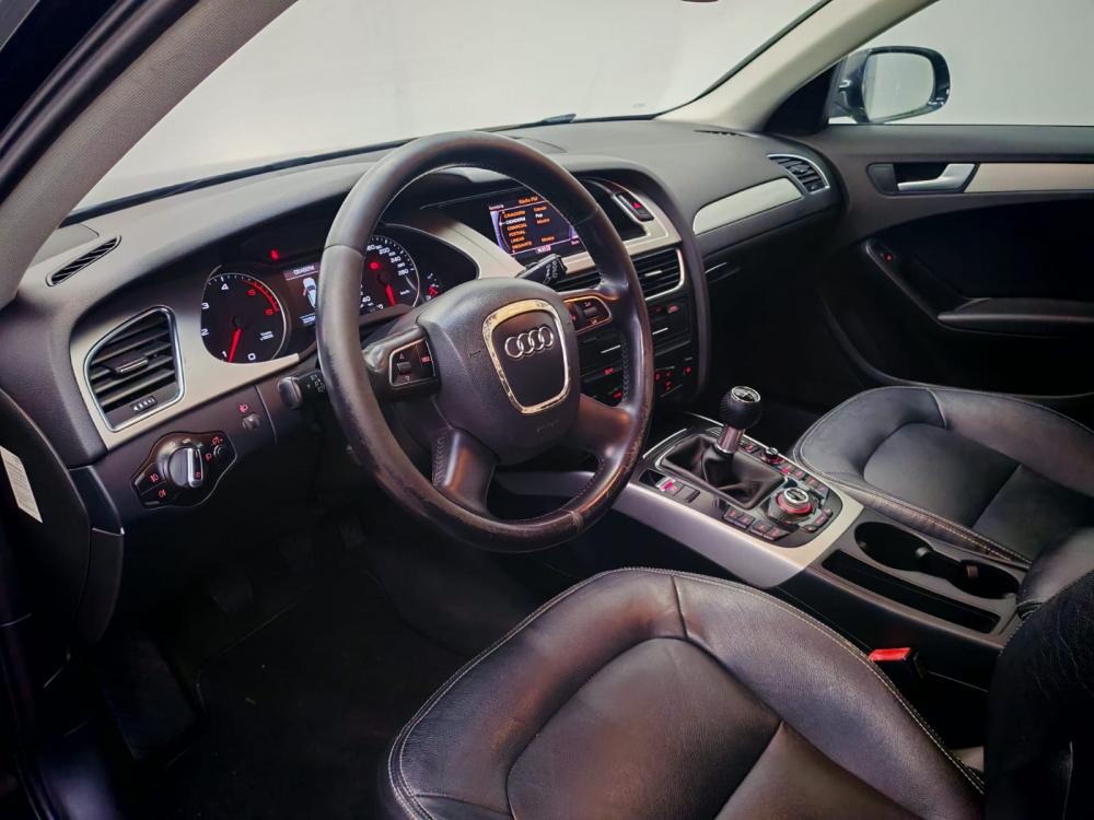 audi-a4-2012-diesel-1968cc