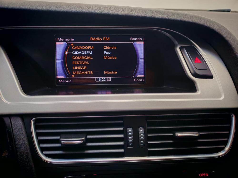 audi-a4-2012-diesel-1968cc