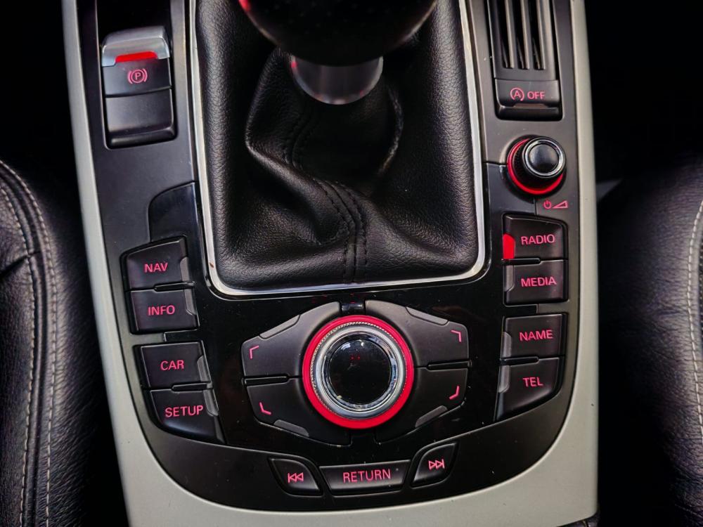 audi-a4-2012-diesel-1968cc