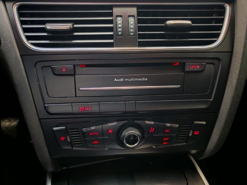 audi-a4-2012-diesel-1968cc