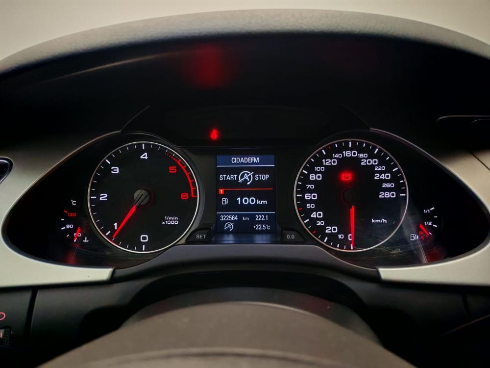 audi-a4-2012-diesel-1968cc
